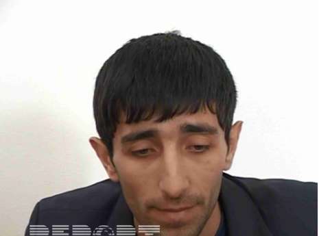 Nazirliyin sürücüsü qəza törətdi - 2 yaralı